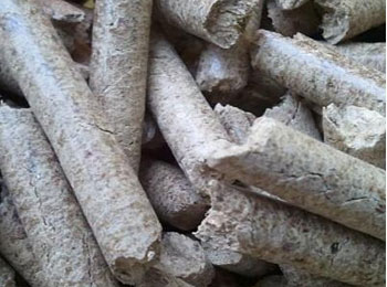 企業(yè)使用河北生物質(zhì)顆粒做燃料的優(yōu)勢